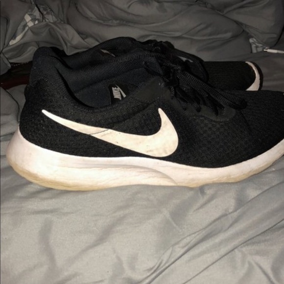 Nike Shoes - Nike women’s running shoes